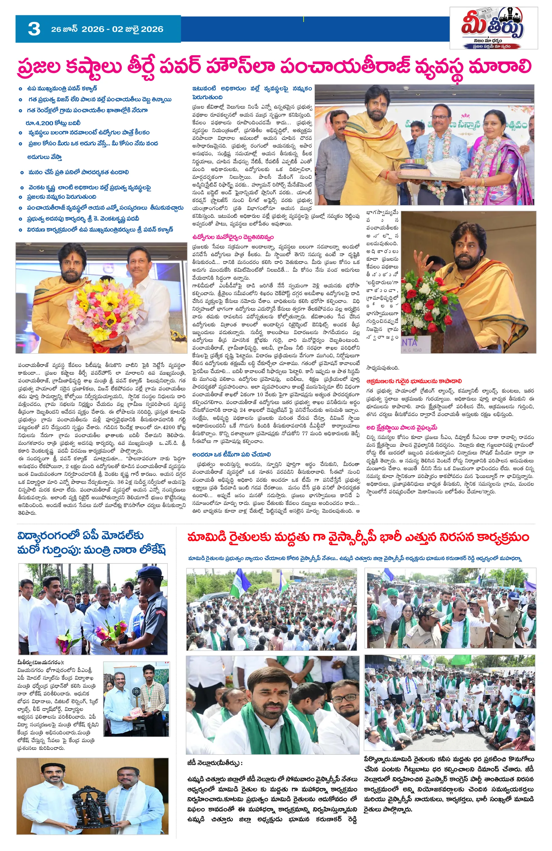 Page 3