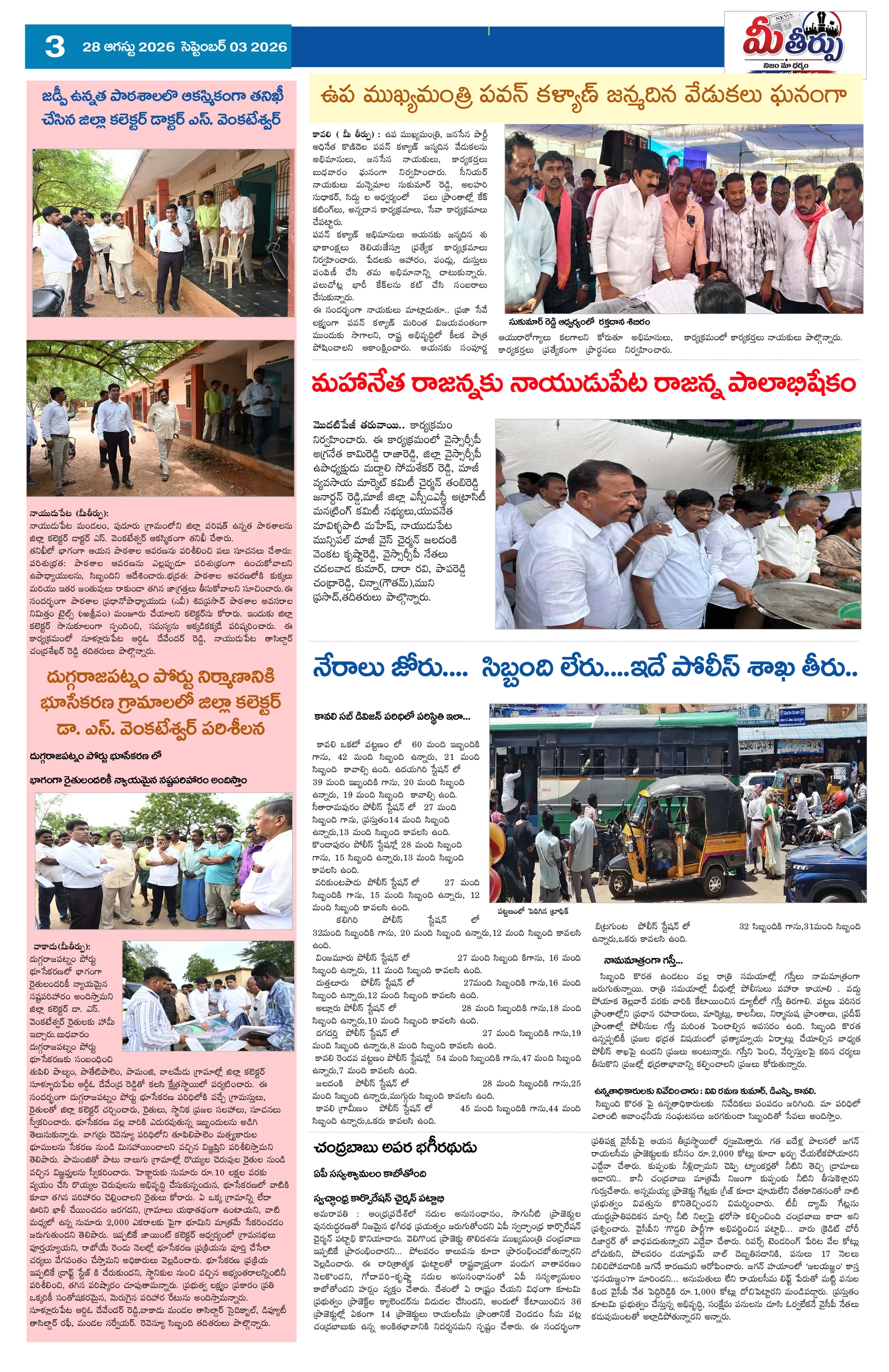 Page 3