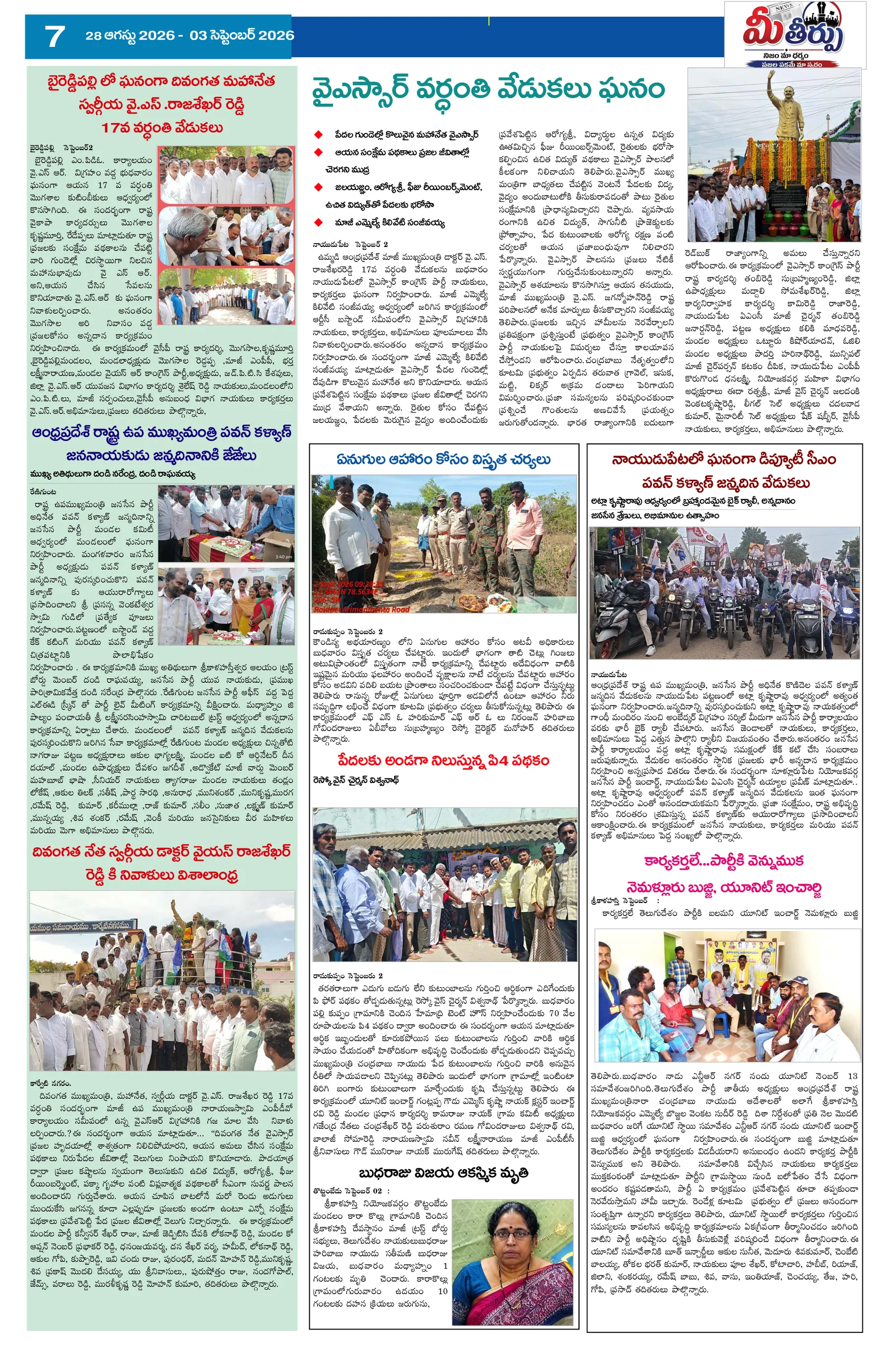 Page 7