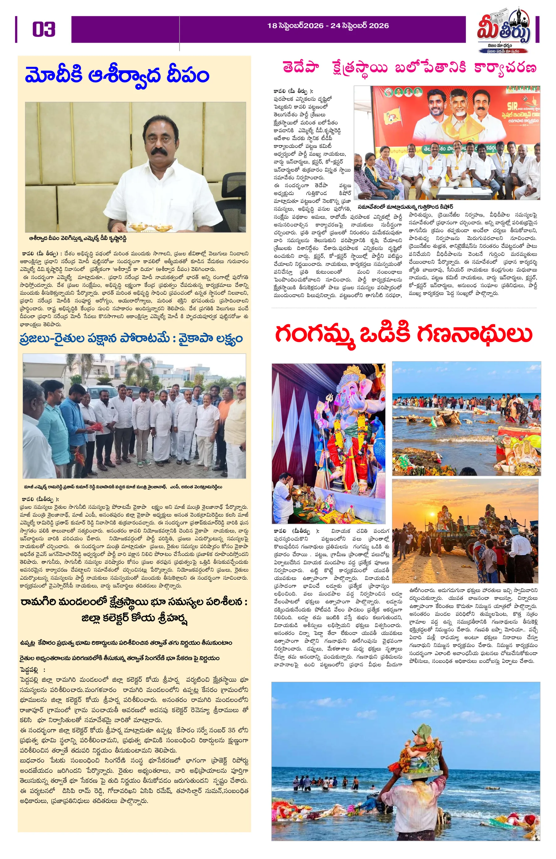 Page 3